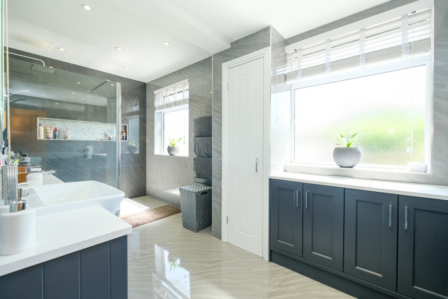 Images for Old Priory Avenue, Orpington EAID:11e514c9f7e99906cb8dd0ceb0e9edcf BID:1