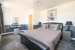 Images for Old Priory Avenue, Orpington