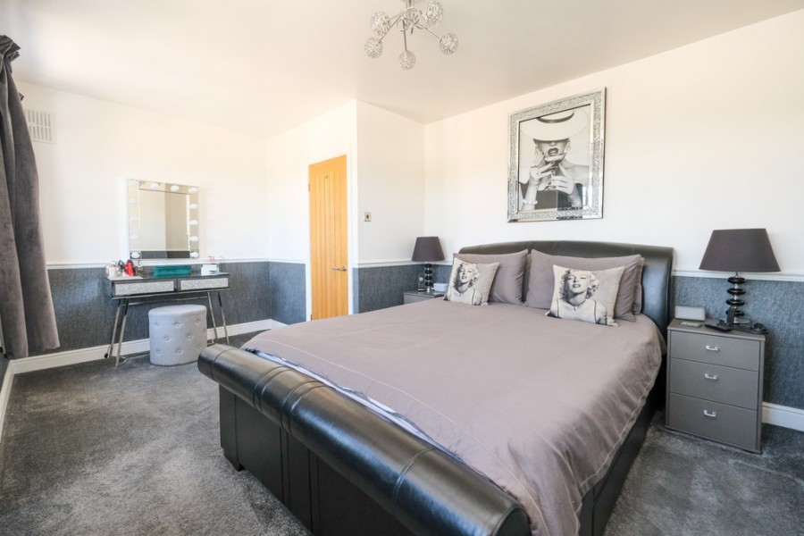 Images for Old Priory Avenue, Orpington EAID:11e514c9f7e99906cb8dd0ceb0e9edcf BID:1