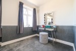 Images for Old Priory Avenue, Orpington