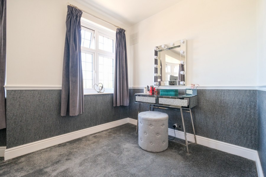 Images for Old Priory Avenue, Orpington EAID:11e514c9f7e99906cb8dd0ceb0e9edcf BID:1