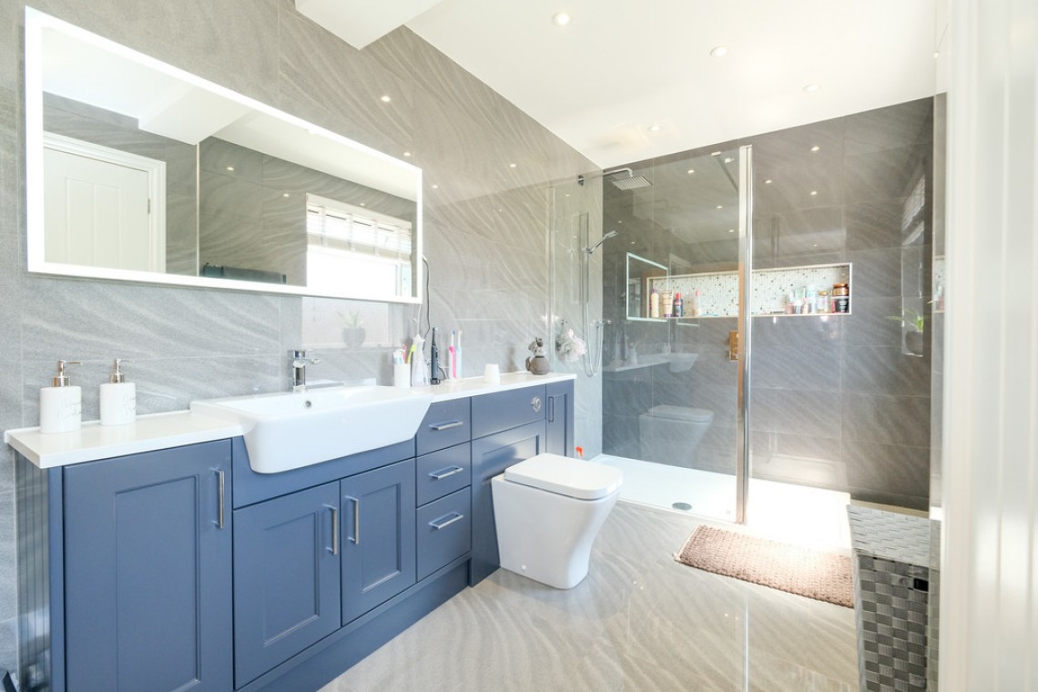 Images for Old Priory Avenue, Orpington EAID:11e514c9f7e99906cb8dd0ceb0e9edcf BID:1