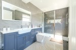 Images for Old Priory Avenue, Orpington