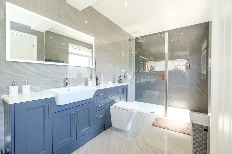 Images for Old Priory Avenue, Orpington EAID:11e514c9f7e99906cb8dd0ceb0e9edcf BID:1
