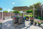 Images for Old Priory Avenue, Orpington