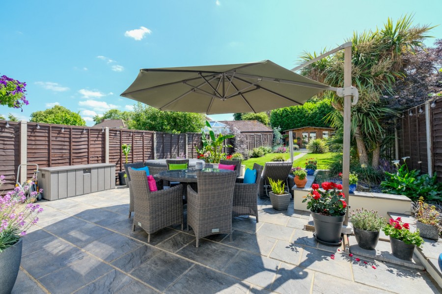 Images for Old Priory Avenue, Orpington EAID:11e514c9f7e99906cb8dd0ceb0e9edcf BID:1