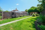 Images for Old Priory Avenue, Orpington