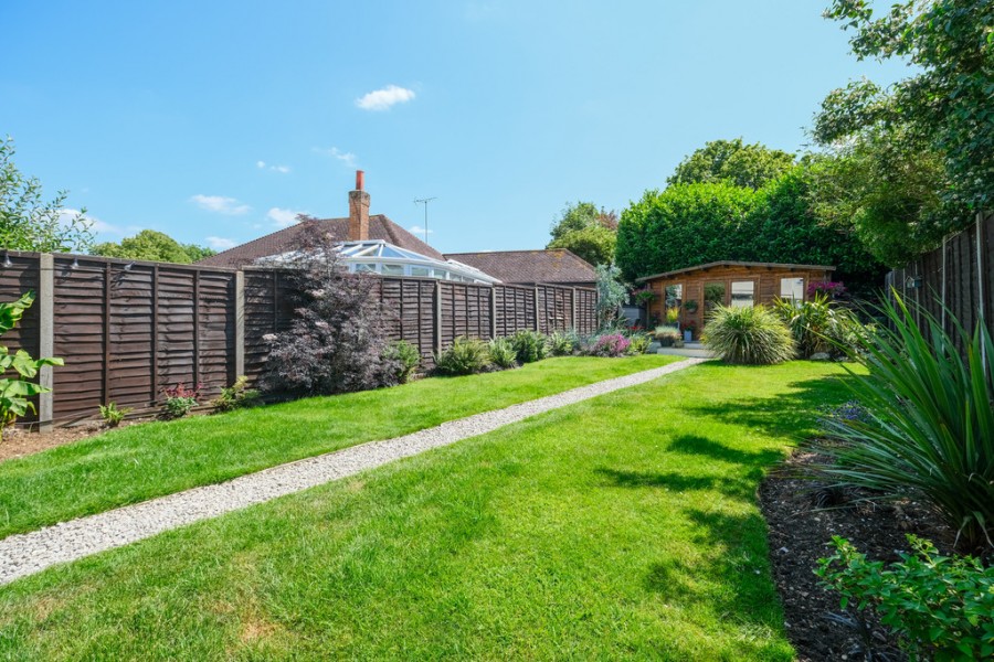 Images for Old Priory Avenue, Orpington EAID:11e514c9f7e99906cb8dd0ceb0e9edcf BID:1