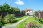 Images for Old Priory Avenue, Orpington