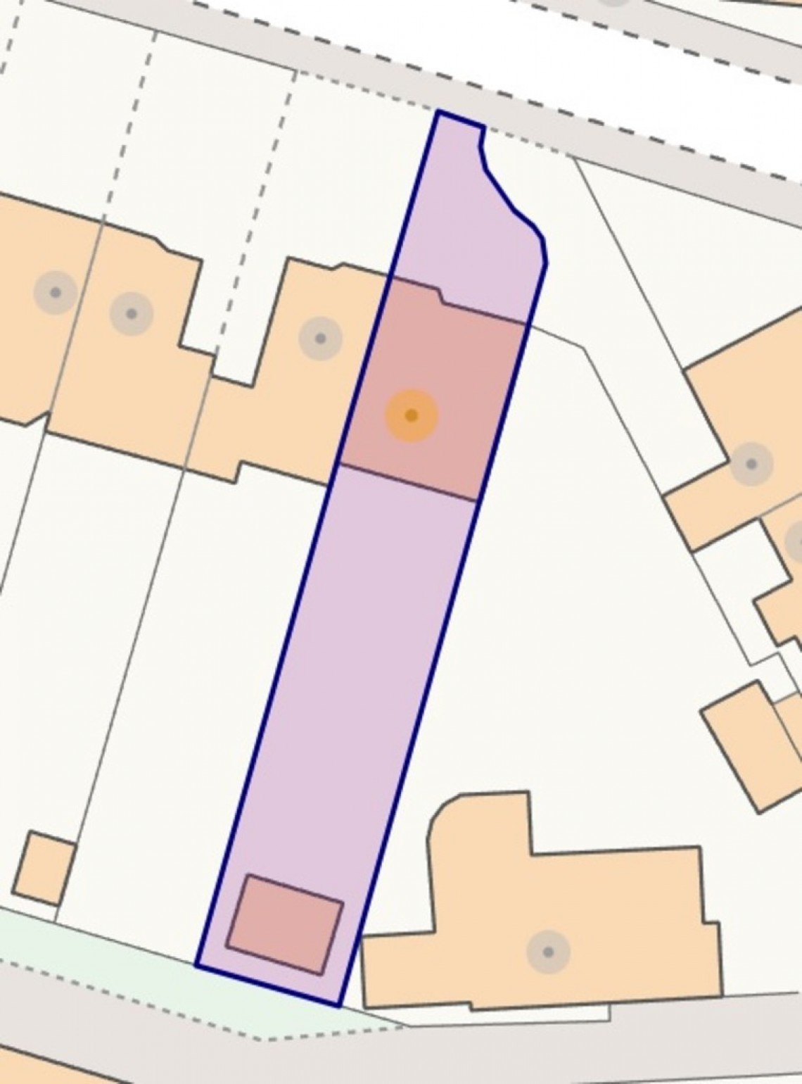 Images for Old Priory Avenue, Orpington EAID:11e514c9f7e99906cb8dd0ceb0e9edcf BID:1