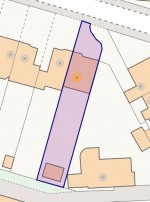 Images for Old Priory Avenue, Orpington
