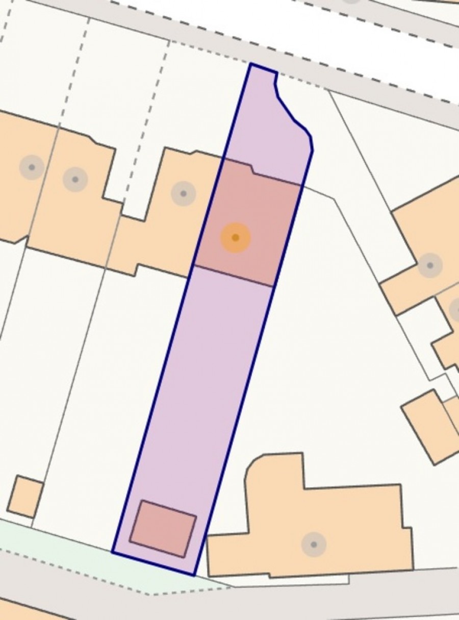 Images for Old Priory Avenue, Orpington EAID:11e514c9f7e99906cb8dd0ceb0e9edcf BID:1