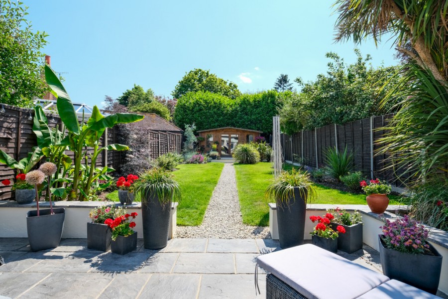Images for Old Priory Avenue, Orpington EAID:11e514c9f7e99906cb8dd0ceb0e9edcf BID:1