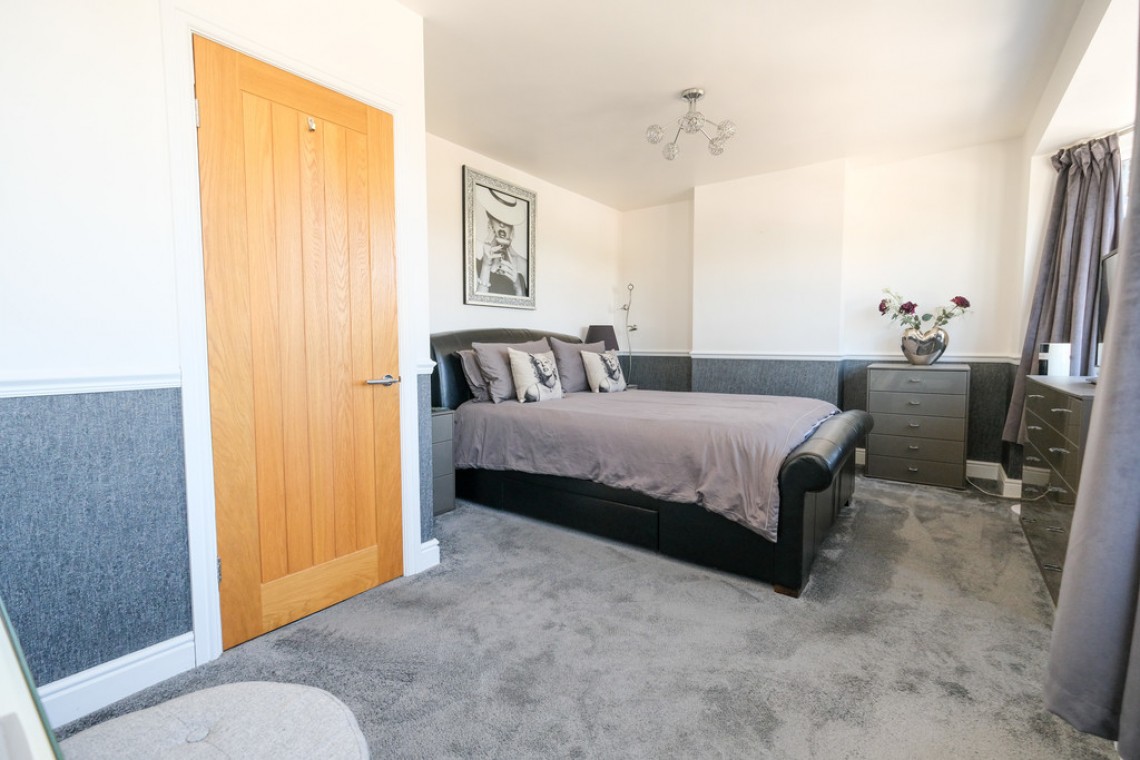 Images for Old Priory Avenue, Orpington EAID:11e514c9f7e99906cb8dd0ceb0e9edcf BID:1
