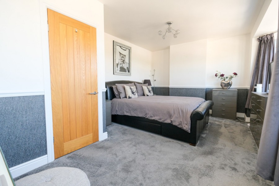 Images for Old Priory Avenue, Orpington EAID:11e514c9f7e99906cb8dd0ceb0e9edcf BID:1