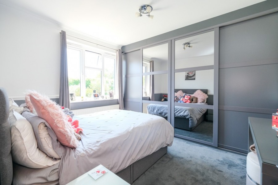 Images for Old Priory Avenue, Orpington EAID:11e514c9f7e99906cb8dd0ceb0e9edcf BID:1