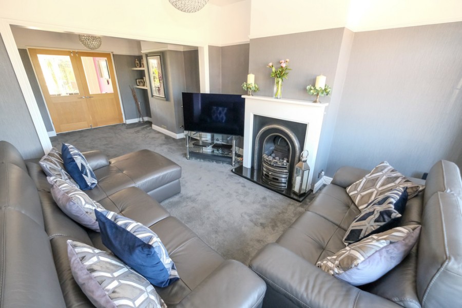 Images for Old Priory Avenue, Orpington EAID:11e514c9f7e99906cb8dd0ceb0e9edcf BID:1