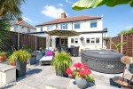 Images for Old Priory Avenue, Orpington
