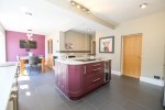 Images for Old Priory Avenue, Orpington