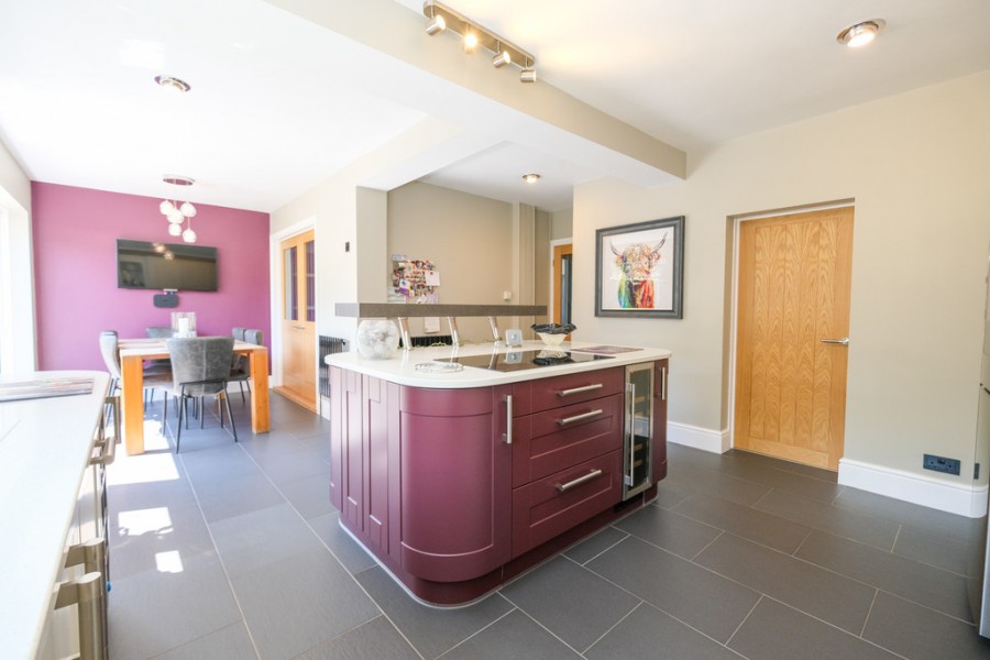 Images for Old Priory Avenue, Orpington EAID:11e514c9f7e99906cb8dd0ceb0e9edcf BID:1