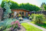 Images for Old Priory Avenue, Orpington