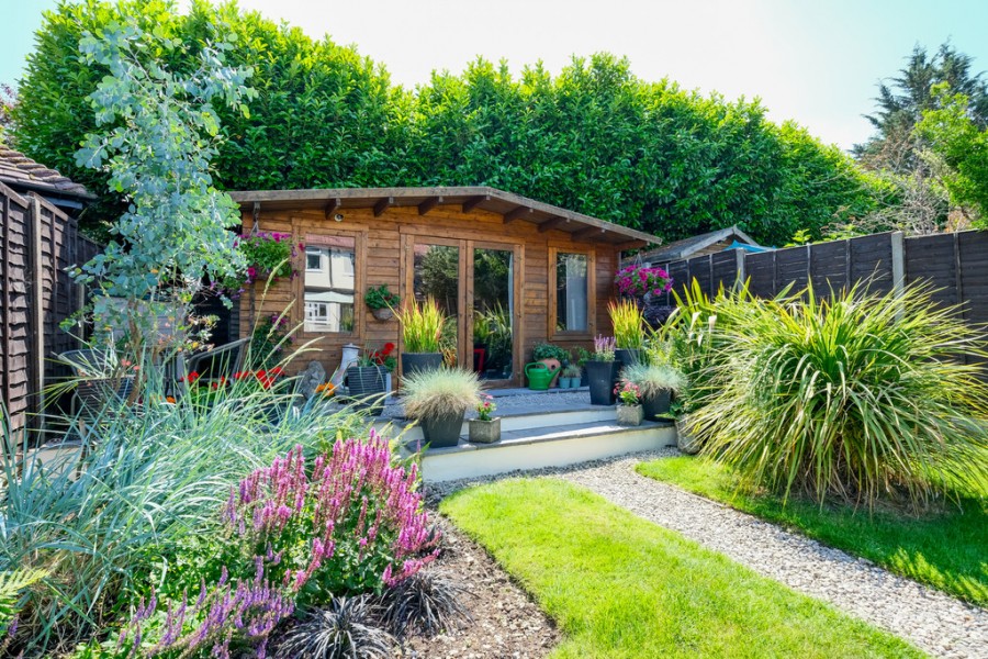 Images for Old Priory Avenue, Orpington EAID:11e514c9f7e99906cb8dd0ceb0e9edcf BID:1