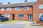 Images for Woodside, Orpington