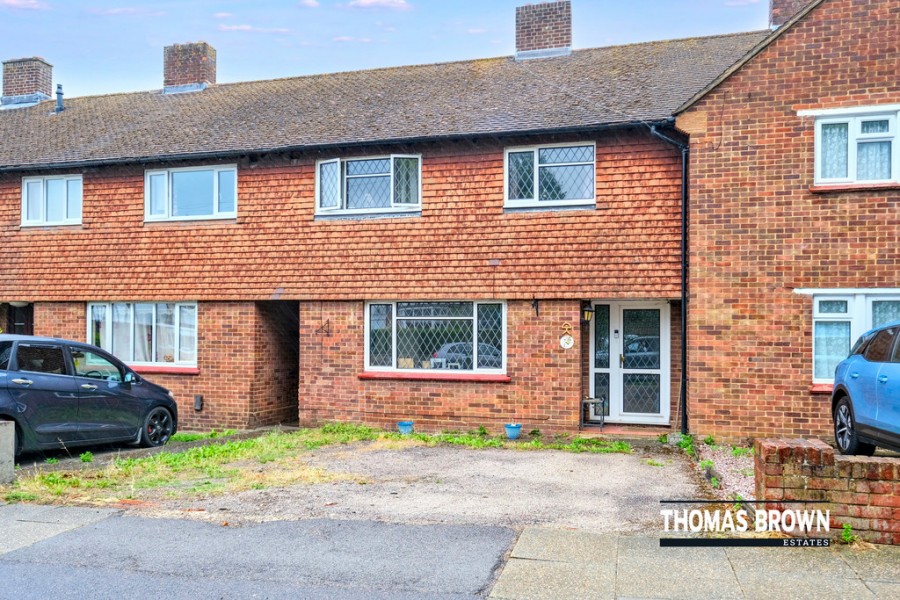 Images for Woodside, Orpington EAID:11e514c9f7e99906cb8dd0ceb0e9edcf BID:1