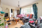 Images for Woodside, Orpington