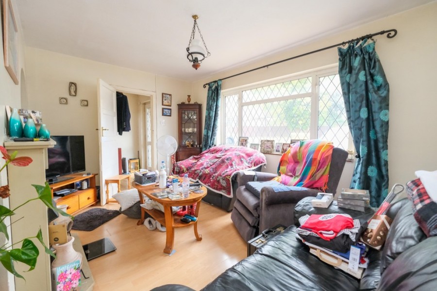 Images for Woodside, Orpington EAID:11e514c9f7e99906cb8dd0ceb0e9edcf BID:1
