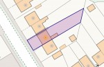 Images for Woodside, Orpington