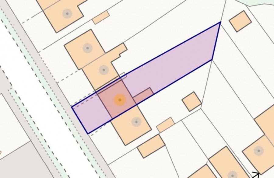 Images for Woodside, Orpington EAID:11e514c9f7e99906cb8dd0ceb0e9edcf BID:1