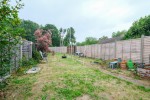 Images for Woodside, Orpington