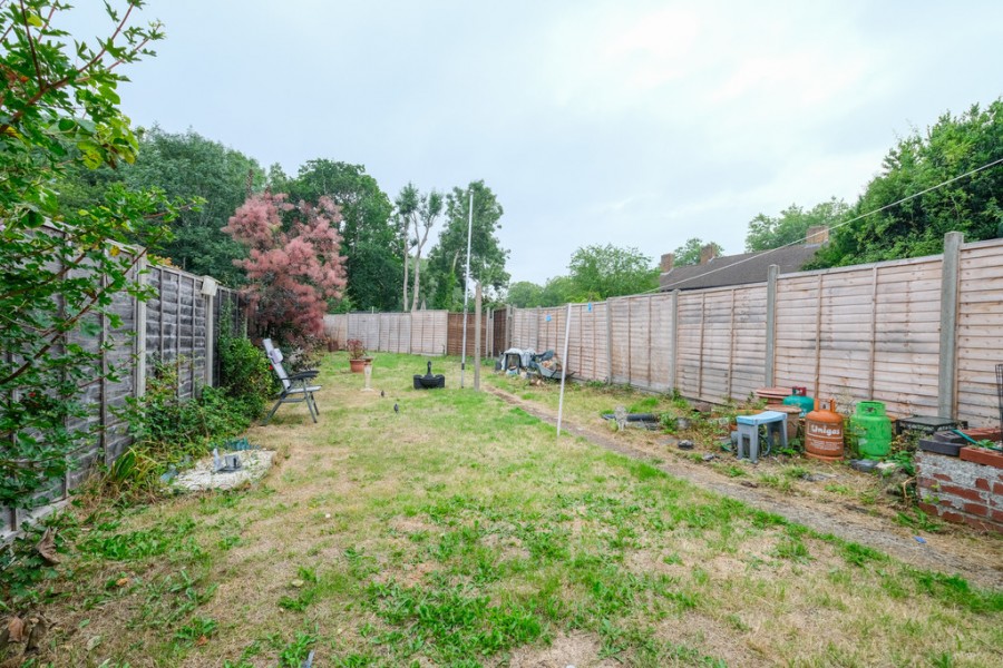 Images for Woodside, Orpington EAID:11e514c9f7e99906cb8dd0ceb0e9edcf BID:1