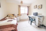 Images for Woodside, Orpington