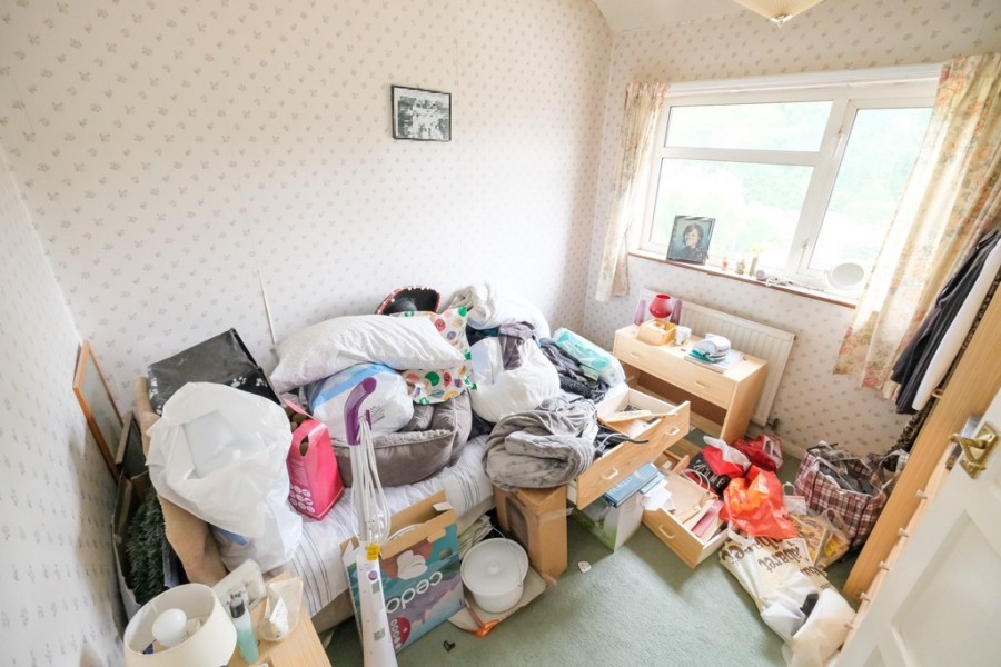 Images for Woodside, Orpington EAID:11e514c9f7e99906cb8dd0ceb0e9edcf BID:1