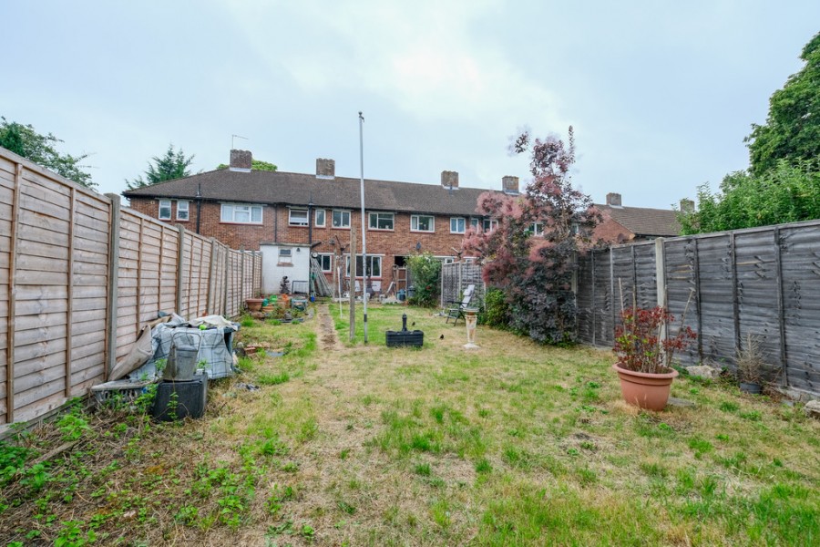 Images for Woodside, Orpington EAID:11e514c9f7e99906cb8dd0ceb0e9edcf BID:1