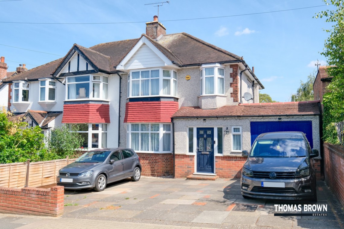 Images for Hillcrest Road, Orpington EAID:11e514c9f7e99906cb8dd0ceb0e9edcf BID:1