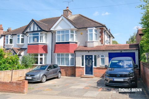 View Full Details for Hillcrest Road, Orpington - EAID:11e514c9f7e99906cb8dd0ceb0e9edcf, BID:1