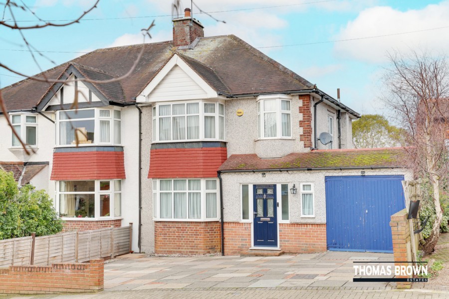 Images for Hillcrest Road, Orpington EAID:11e514c9f7e99906cb8dd0ceb0e9edcf BID:1