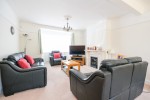 Images for Hillcrest Road, Orpington
