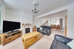 Images for Hillcrest Road, Orpington