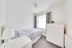 Images for Hillcrest Road, Orpington