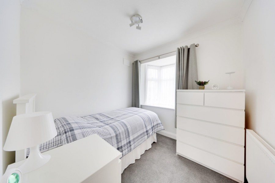 Images for Hillcrest Road, Orpington EAID:11e514c9f7e99906cb8dd0ceb0e9edcf BID:1