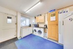 Images for Hillcrest Road, Orpington