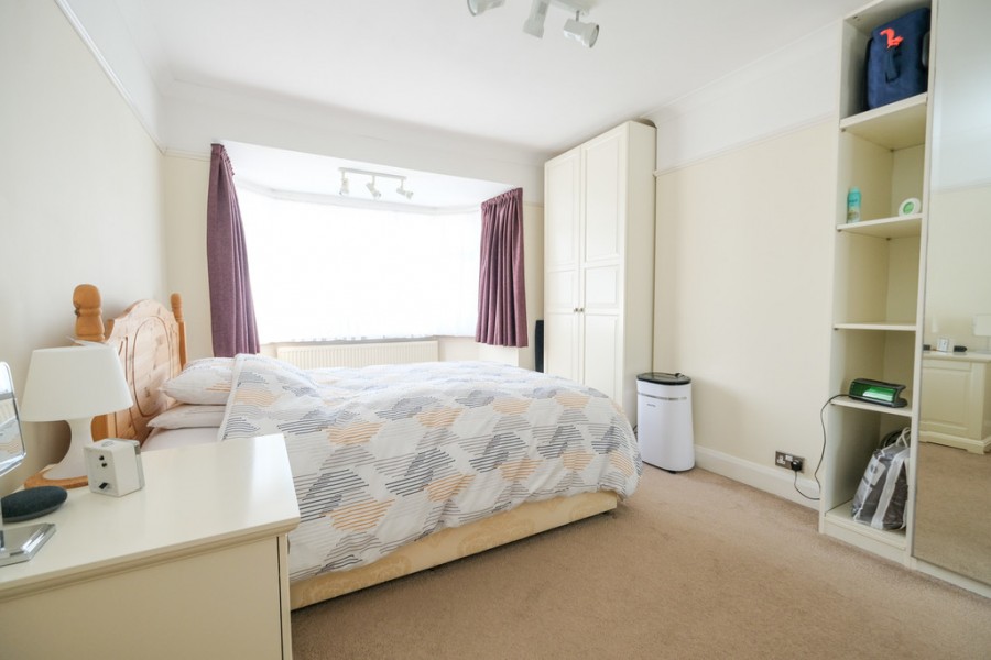 Images for Hillcrest Road, Orpington EAID:11e514c9f7e99906cb8dd0ceb0e9edcf BID:1