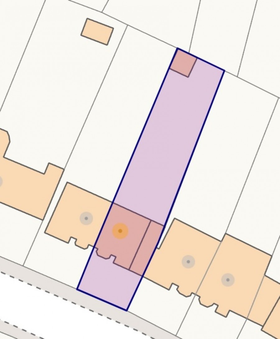 Images for Hillcrest Road, Orpington EAID:11e514c9f7e99906cb8dd0ceb0e9edcf BID:1