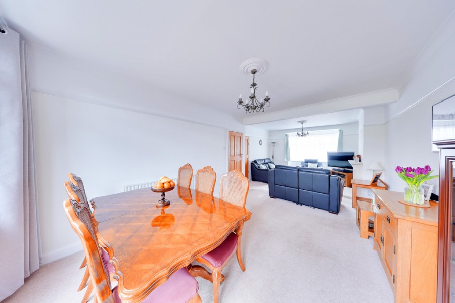Images for Hillcrest Road, Orpington EAID:11e514c9f7e99906cb8dd0ceb0e9edcf BID:1