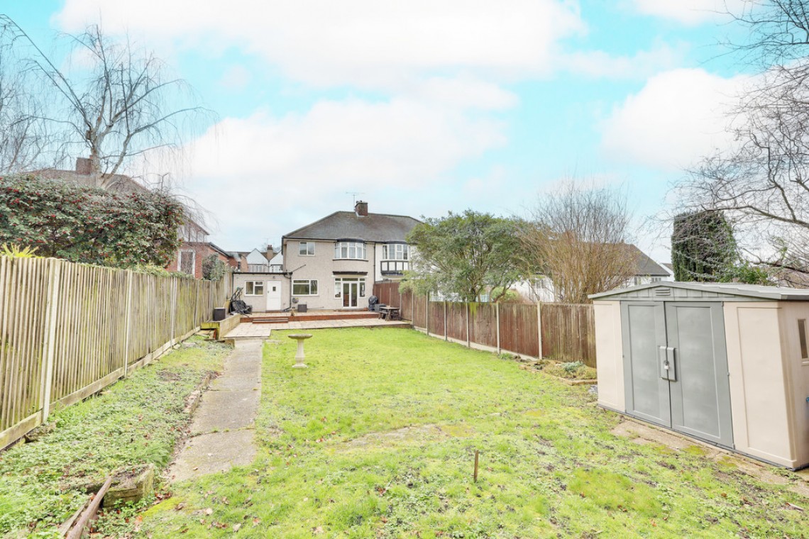 Images for Hillcrest Road, Orpington EAID:11e514c9f7e99906cb8dd0ceb0e9edcf BID:1