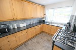 Images for Hillcrest Road, Orpington